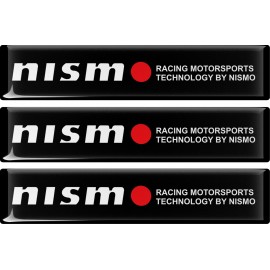 KOHOTARRAT/ RACING MOTORSPORTS TECHNOLOGY BY NISMO