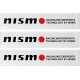 KOHOTARRAT/ RACING MOTORSPORTS TECHNOLOGY BY NISMO