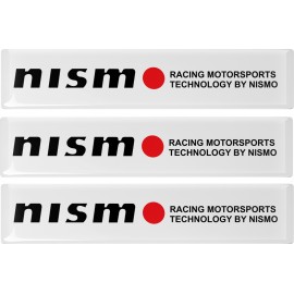 KOHOTARRAT/ RACING MOTORSPORTS TECHNOLOGY BY NISMO