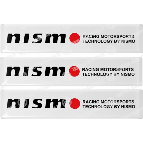KOHOTARRAT/ RACING MOTORSPORTS TECHNOLOGY BY NISMO