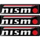 KOHOTARRAT/NISMO