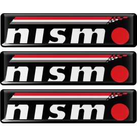 KOHOTARRAT/NISMO