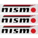 KOHOTARRAT/NISMO