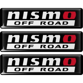 KOHOTARRAT/NISMO OFF ROAD