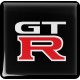 KOHOTARRAT/NISSAN GT R