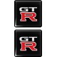 KOHOTARRAT/NISSAN GT R
