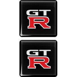 KOHOTARRAT/NISSAN GT R
