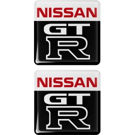 KOHOTARRAT/NISSAN GT R