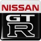 KOHOTARRAT/NISSAN GT R