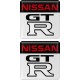 KOHOTARRAT/NISSAN GT R