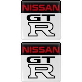 KOHOTARRAT/NISSAN GT R