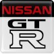 KOHOTARRAT/NISSAN GT R