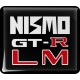 KOHOTARRAT/NISSAN NISMO GT R LM