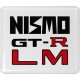 KOHOTARRAT/NISSAN NISMO GT R LM