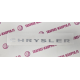 CHRYSLER 