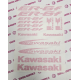 KAWASAKI ER-6f