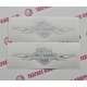 HARLEY DAVIDSON