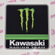 MONSTER KAWASAKI RACING TEAM