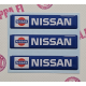 KOHOTARRAT/ NISSAN
