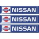 KOHOTARRAT/ NISSAN