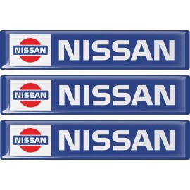 KOHOTARRAT/ NISSAN