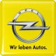 KOHOTARRAT / OPEL / WIR LEBEN AUTOS.