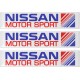 KOHOTARRAT/ NISSAN