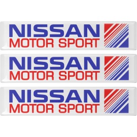 KOHOTARRAT/ NISSAN