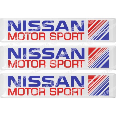 KOHOTARRAT/ NISSAN
