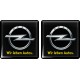 KOHOTARRAT / OPEL / WIR LEBEN AUTOS.