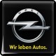 KOHOTARRAT / OPEL / WIR LEBEN AUTOS.