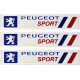 KOHOTARRAT/ PEUGEOT SPORT