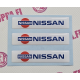 KOHOTARRAT/NISSAN