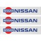 KOHOTARRAT/NISSAN