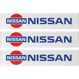 KOHOTARRAT/NISSAN