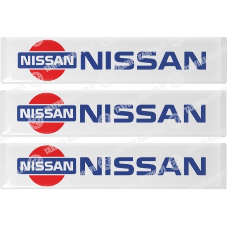 KOHOTARRAT/NISSAN
