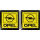 KOHOTARRAT / OPEL 