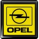 KOHOTARRAT / OPEL 