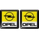 KOHOTARRAT / OPEL 