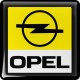 KOHOTARRAT / OPEL 