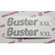 BUSTER XXL