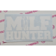 MILF HUNTER