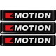 KOHOTARRAT/4 MOTION