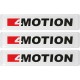 KOHOTARRAT/4 MOTION
