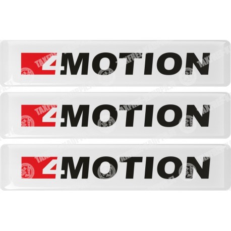 KOHOTARRAT/4 MOTION
