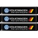  KOHOTARRAT/VOLKSWAGEN KEEP A GREAT THING GOING 