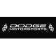 DODGE
