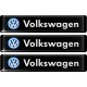  KOHOTARRAT/VOLKSWAGEN