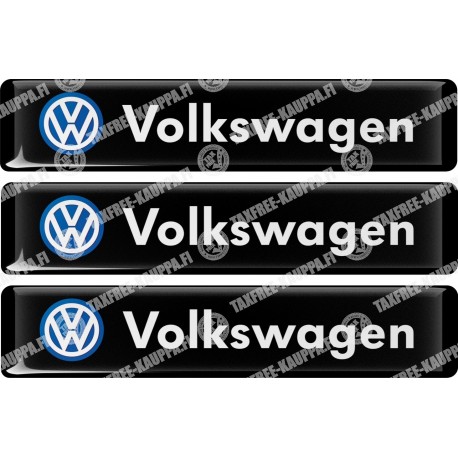  KOHOTARRAT/VOLKSWAGEN