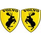 KOHOTARRAT/VOLVO
